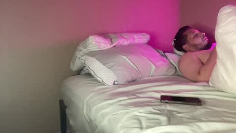 sammyvxoo online show from July 20, 6:17 am