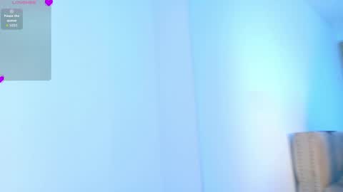 Snapshot of sammywish_ chatting on April 24, 2:19 pm sammywish online show from April 24, 2:19 pm