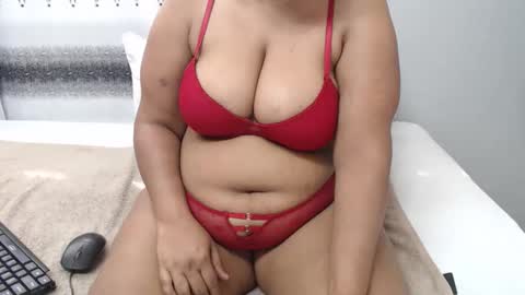 sammyxxx393 online show from February 5, 7:24 am