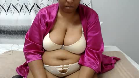 Snapshot of sammyxxx393 chatting on March 12, 7:36 am sammyxxx393 online show from March 12, 7:36 am
