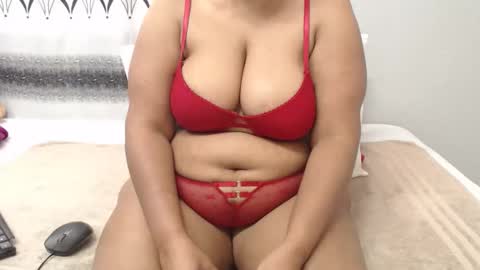 Snapshot of sammyxxx393 chatting on March 16, 7:34 am sammyxxx393 online show from March 16, 7:34 am