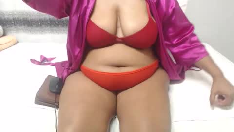 Snapshot of sammyxxx393 chatting on March 22, 10:13 pm sammyxxx393 online show from March 22, 10:13 pm