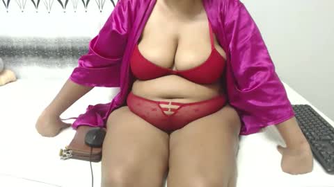 Snapshot of sammyxxx393 chatting on March 30, 7:26 pm sammyxxx393 online show from March 30, 7:26 pm