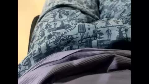 Snapshot of samnivin chatting on October 13, 6:08 pm samnivin online show from October 13, 6:08 pm