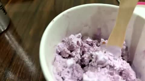 Snapshot of samnivin chatting on November 13, 5:45 pm samnivin online show from November 13, 5:45 pm