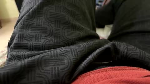 Snapshot of samnivin chatting on January 9, 5:48 pm samnivin online show from January 9, 5:48 pm