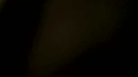 Snapshot of samnivin chatting on January 12, 6:57 pm samnivin online show from January 12, 6:57 pm