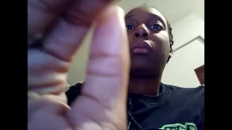 Samoanne online show from January 4, 6:30 am