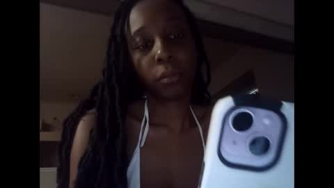 Samoanne online show from March 9, 7:05 pm