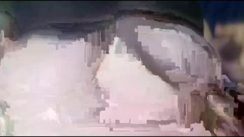 samotna38 online show from February 16, 8:38 pm