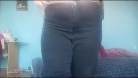 samotna38 online show from March 3, 7:14 am