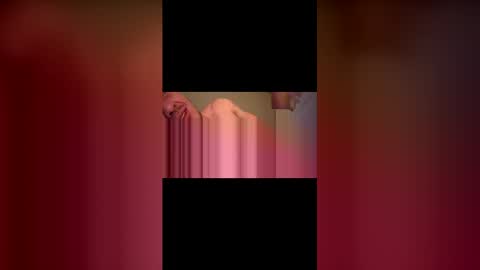 samphilly online show from November 28, 7:11 am