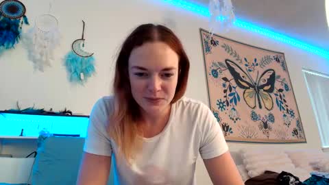 Snapshot of samreignsxxx chatting on September 12, 11:15 pm samreignsxxx online show from September 12, 11:15 pm