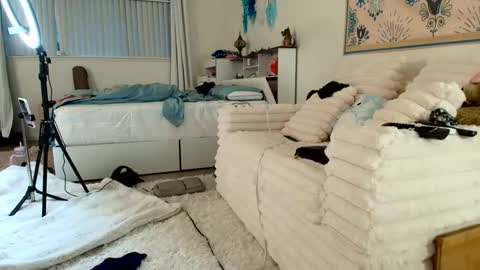 Snapshot of samreignsxxx chatting on September 30, 1:21 am samreignsxxx online show from September 30, 1:21 am