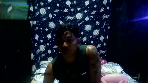sams444386 online show from June 5, 6:09 am