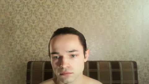 Snapshot of samsam6698 chatting on February 4, 8:09 am samsam6698 online show from February 4, 8:09 am