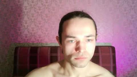 Snapshot of samsam6698 chatting on February 24, 8:23 am samsam6698 online show from February 24, 8:23 am