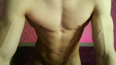 samsam6698 online show from April 8, 4:18 pm