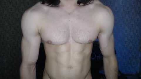 samsam6698 online show from June 30, 4:19 pm