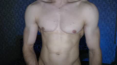 samsam6698 online show from July 4, 3:40 pm
