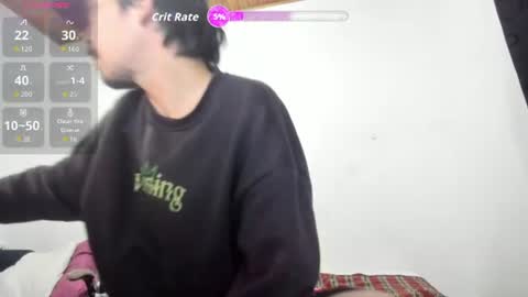 Snapshot of samsantez04 chatting on June 15, 11:07 pm Salvador Fiorexxx online show from June 15, 11:07 pm
