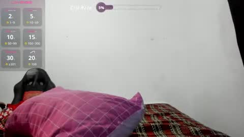Snapshot of samsantez04 chatting on June 16, 11:40 pm Salvador Fiorexxx online show from June 16, 11:40 pm