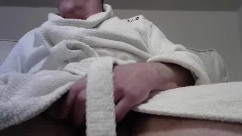 Snapshot of samsfunn chatting on May 15, 11:23 pm samsfunn online show from May 15, 11:23 pm