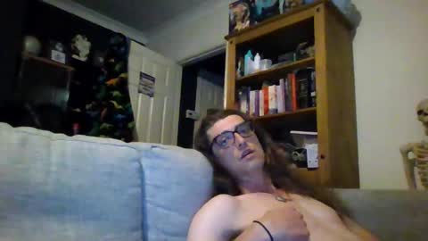 samslo1992 online show from November 10, 11:37 pm