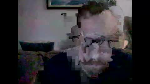 samsmith2471 online show from April 2, 1:14 am