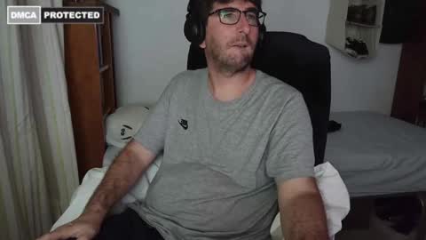 Snapshot of samsom1 chatting on September 9, 10:20 pm SamSom online show from September 9, 10:20 pm