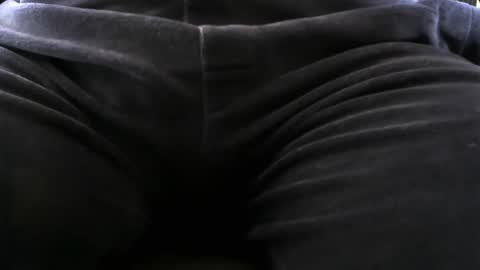 Snapshot of samsoncando1 chatting on March 7, 9:07 am samsoncando1 online show from March 7, 9:07 am