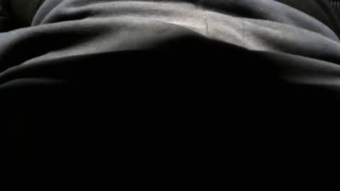 Snapshot of samsoncando1 chatting on November 3, 6:14 am samsoncando1 online show from November 3, 6:14 am