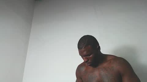 samson dauda online show from December 22, 12:16 pm