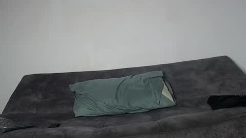 samson dauda online show from January 31, 7:50 am