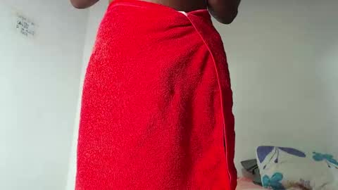 samson dauda online show from February 3, 7:18 am