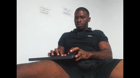 samson dauda online show from February 14, 1:02 am