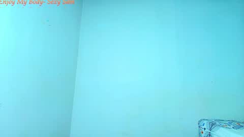 samson dauda online show from January 14, 8:09 am