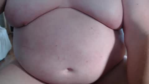 Sam online show from November 4, 2:27 pm