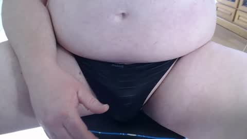 Sam online show from February 27, 3:45 pm