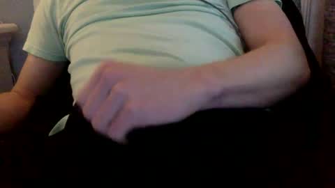 Sam online show from July 16, 6:03 pm