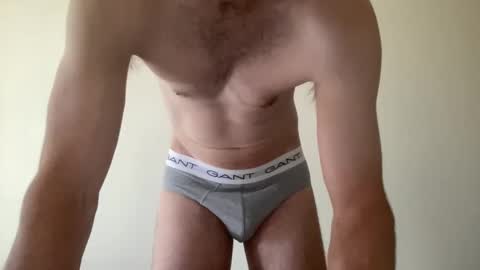 SamT online show from March 10, 3:01 am