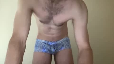 SamT online show from September 26, 2:59 am