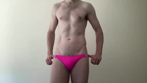 SamT online show from October 18, 4:37 am