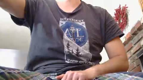 SamTheBully online show from October 29, 10:33 pm