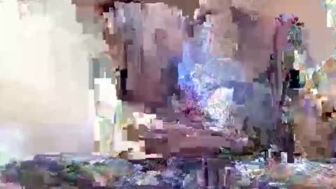 SamTheBully online show from January 15, 9:29 pm