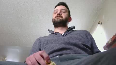 SamTheBully online show from February 15, 10:17 pm