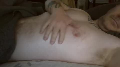 samthesham123 online show from April 19, 5:56 pm