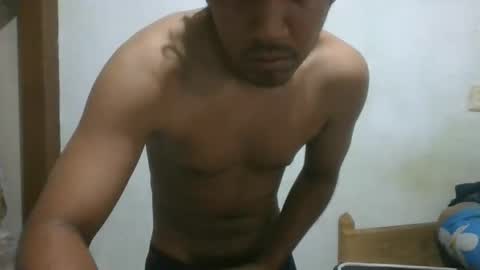 Snapshot of samu194454 chatting on November 4, 2:16 pm samu194454 online show from November 4, 2:16 pm