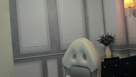 SAMU online show from May 27, 2:19 am