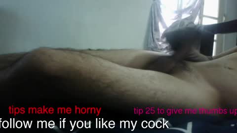 bigddaddy online show from May 16, 6:21 am